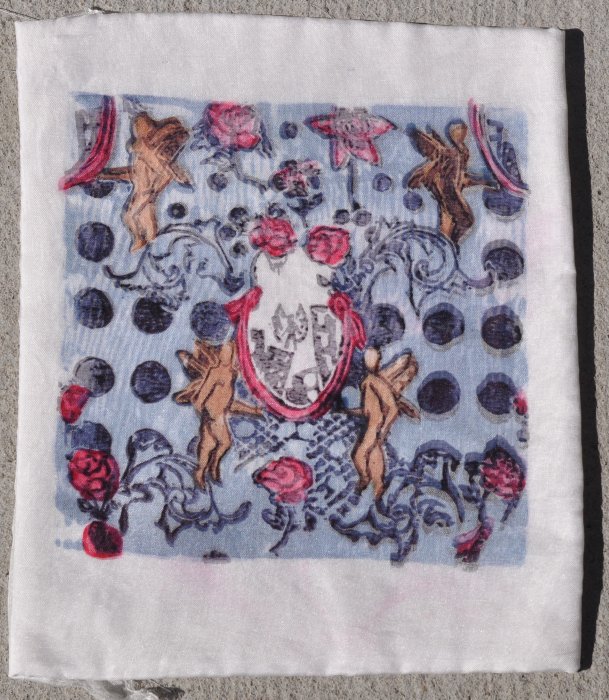 Genderless Fairies 2