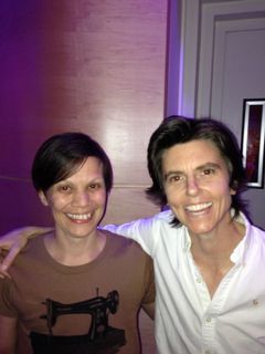 MellyTestaTigNotaro