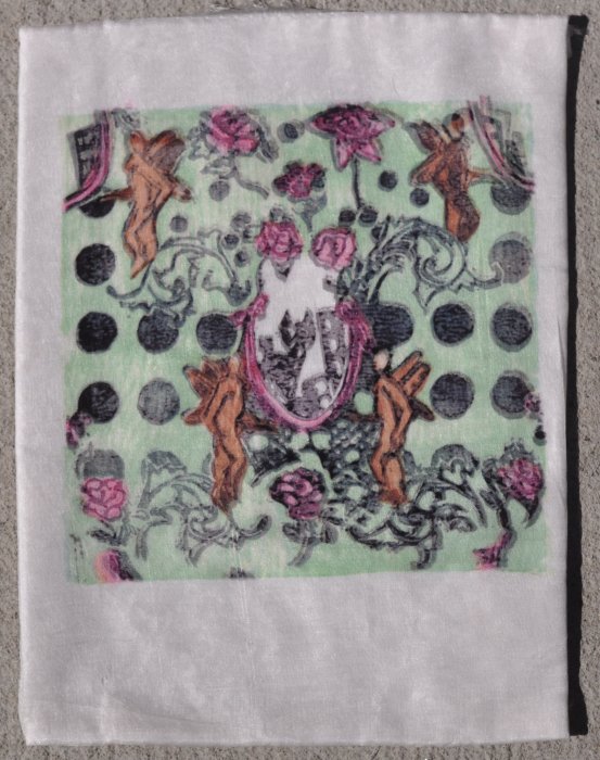 Genderless Fairies 1