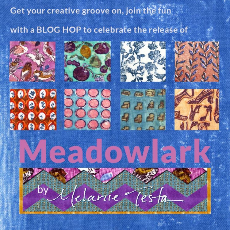 Meadowlark Blog Hop Image