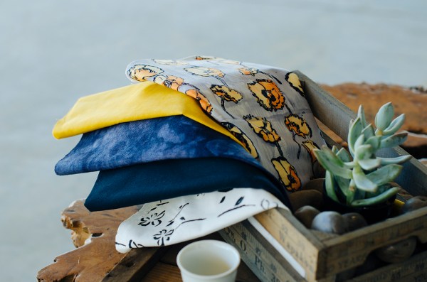 fabrics-combined-with-commercial-fabrics