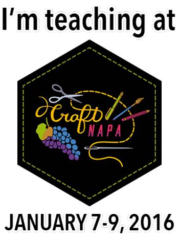 craftnapa-color1