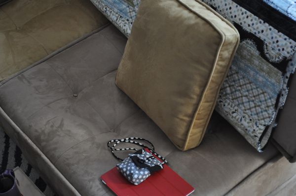 With Jelly Roll peeking.