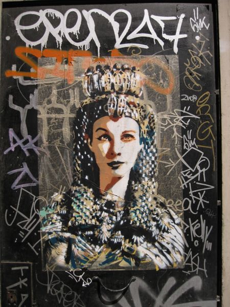 SpainGraffiti