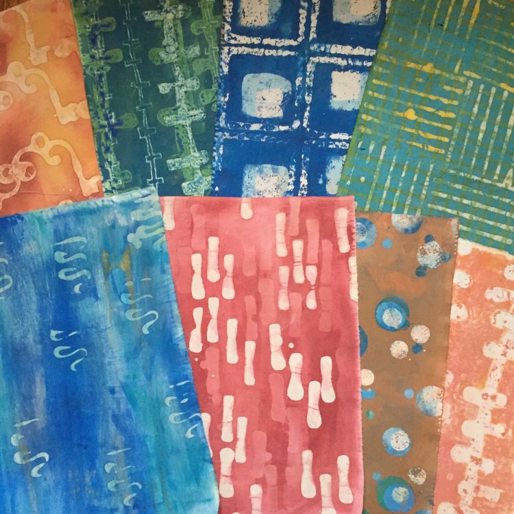 You Cant Resist This!