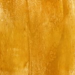 39648-11 Ochre