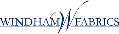 windham-logo-sm