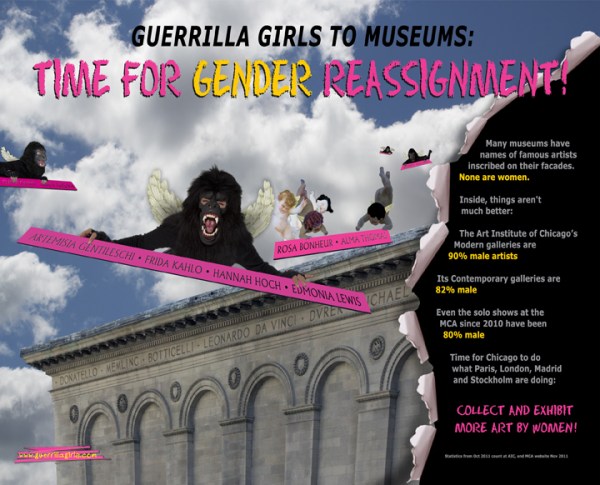 Gender Reassign text new file re link