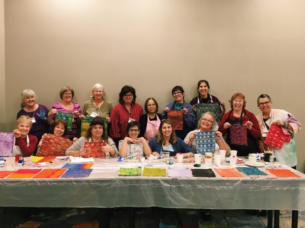 Processed with VSCOcam with c1 preset